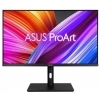 ASUS ProArt Display PA328QV 31.5 2560x1440 75Hz IPS (90LM00X0-B02370)