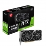 MSI GeForce RTX 3050 Ventus 2X XS 8GB OC (V809-4266R)