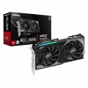 AMD RX9060 XT Asrock Challenger OC 8GB GDDR6 (90-GA5TZZ-00UANF)