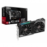 AMD RX9060 XT Asrock Challenger OC 8GB GDDR6 (90-GA5TZZ-00UANF)