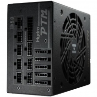 FSP Hydro 1200W 80Plus Platinum ATX 3.0 Modular (PPA12A1014)