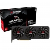 PowerColor Reaper RX 9070 XT 16GB GDDR6 - RX9070XT 16G-A