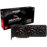 PowerColor Reaper RX 9070 XT 16GB GDDR6 - RX9070XT 16G-A