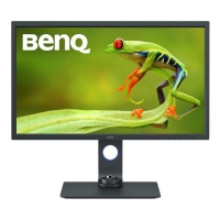Monitor BenQ SW321C 32
