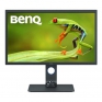 Monitor BenQ SW321C 32