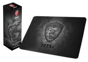 MSI GAMING Shield - 320x220x5mm (GF9-V000002-EB9)