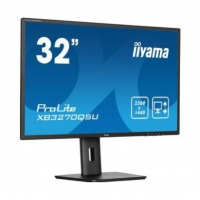 Iiyama XB3270QSU-B1 32