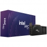 Intel Arc B580 12GB Limited Edition (31P06HB0BA)