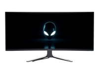 DELL AW3423DW 3440x1440 175Hz OLED 34