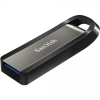 SanDisk Extreme GO 256GB USB-A 3.0 (SDCZ810-256G-G46)