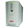 APC Back-UPS BK500EI 300 W / 500 VA