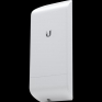 UBIQUITI Nanostation 150Mbs MIMO 1xRJ45 PoE 1x notranja antena (LOCOM5)
