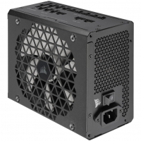 Corsair RMx SHIFT RM1000x 80Plus Gold  ATX 3.0 Modular (CP-9020253-EU)