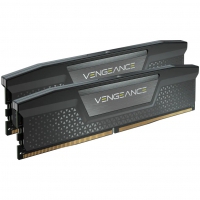Corsair Vengeance D5 32GB (2x16GB) 6400MHz CL36 (CMK32GX5M2B6400C36)