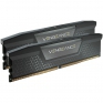 Corsair Vengeance D5 32GB (2x16GB) 6400MHz CL36 (CMK32GX5M2B6400C36)