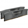 Corsair Vengeance 32GB (2x16GB) 5600MHz CL40 (CMK32GX5M2B5600Z40)
