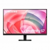 Monitor Samsung ViewFinity S7 S27D 27