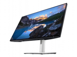 Dell UltraSharp U2422H, 23.8