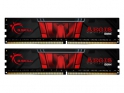 G.SKILL Aegis 32GB (2x16GB) 3000MHz DDR4 (F4-3000C16D-32GISB)