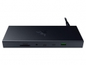 Razer USB 4 Dock črna (RC21-02280100-R3EK)