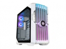 Cooler Master HAF 700 EVO White (H700E-WGNN-S00)