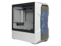 Cooler Master MasterBox TD300 Mesh (TD300-WGNN-S00)