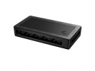 DeepCool SC700 ARGB LED Controller 12-way (R-SC700-BKNSNN-G)