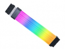 Kabel Lian Li Strimer Wireless 24-Pin RGB (PW24-1W)