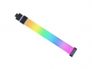 Lian Li Strimer Wireless 12V‑2x6 RGB kabel (PW16-81W)