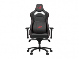 ASUS ROG Chariot X Core (90GC01N0-MSG040)