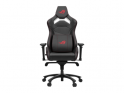 ASUS ROG Chariot X Core (90GC01N0-MSG040)