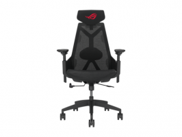 ASUS ROG Destrier Core (90GC01P0-MSG010)