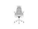 Stol ASUS ROG Destrier Core, bel