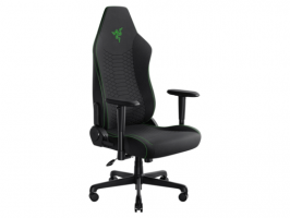 Razer Iskur V2 X črn (RZ38-05310100-R3G1)