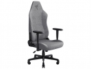 Razer Iskur V2 X svetlo siv (RZ38-05310200-R3G1)