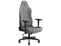 Razer Iskur V2 X svetlo siv (RZ38-05310200-R3G1)