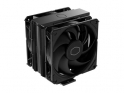 Cooler Master Hyper 212 Black X Duo (RR-S4KK-25DN-R1)