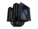 Cooler Master MasterAir MA824 STEALTH (MAM-D8PN-318PK-R1)