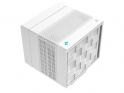 Procesorski hladilnik DeepCool ASSASSIN IV 120/140mm (R-ASN4-WHNNMT-G)