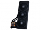 Lian Li hydroshift LCD 360S Black (HSLCD36SB)