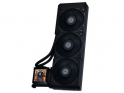 Lian Li hydroshift LCD 360S Black (HSLCD36SB)