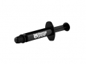 Thermal Grizzly Aeronaut, 1g / 0.38ml (TG-A-001-RS)
