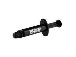 Termalna pasta Thermal Grizzly Hydronaut, 1g / 0.38ml (TG-H-001-RS)