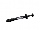 Thermal Grizzly Kryonaut Extreme, 2g / 0.53ml (TG-KE-002-R)