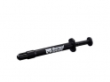 Thermal Grizzly Kryonaut Extreme, 2g / 0.53ml (TG-KE-002-R)