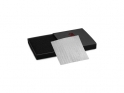 Thermal Grizzly KryoSheet, 50 x 50 mm (TG-KS-50-50)