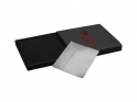 Thermal Grizzly KryoSheet, 68 x 51 mm (TG-KS-68-51)