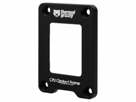 Thermal Grizzly Contact Frame, Intel 13./14. Gen TG-CF-i13G