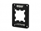 Thermal Grizzly AM5 Contact Sealing Frame (TG-CSF-AM5)