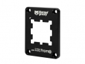 Thermal Grizzly AM5 Contact Sealing Frame (TG-CSF-AM5)